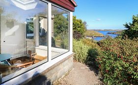 Beech Cottage